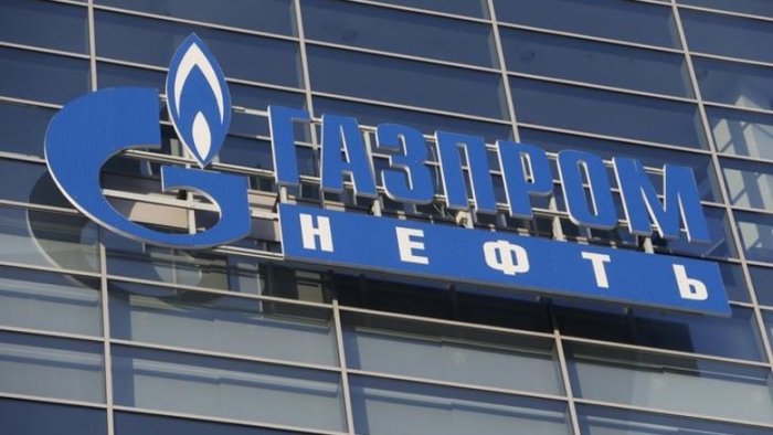 Газпром нефть вдвое увеличила дивидендные выплаты