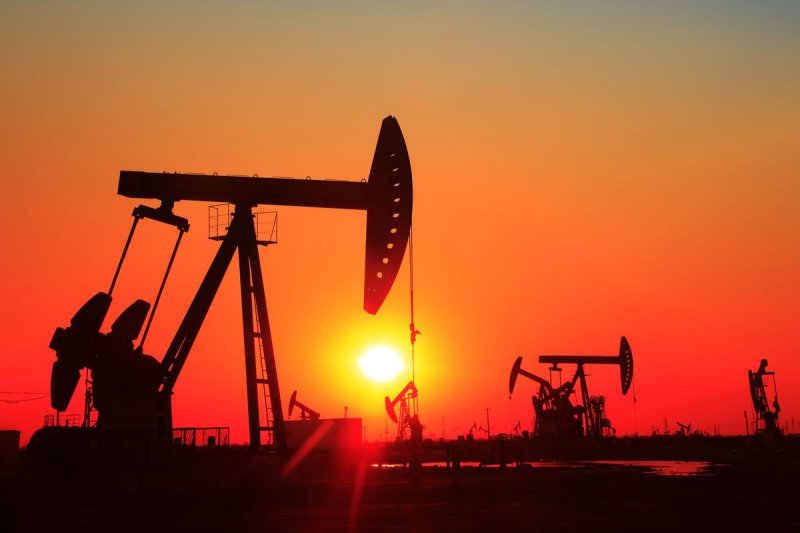 Санкции США обогатили российских нефтяников