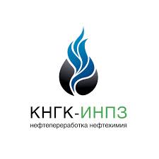 Kngk Ilskij Npz